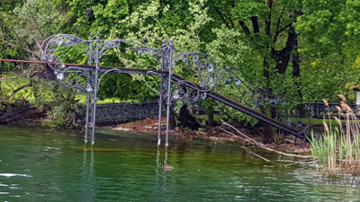 Viaggio in Brianza isola-dei-cipressi-2-