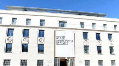 MArRC Museo-Archeologico-Nazionale-Reggio Calabria