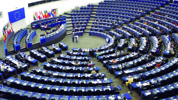 Che palle Parlamento-europeo-foto-eunews