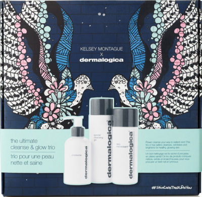 Dermalogica-The-Ultimate-Cleanse-and-Glow-Trio-Box