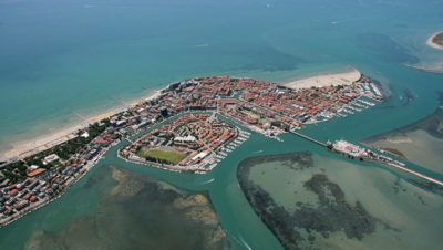 Grado-vista-dall'alto