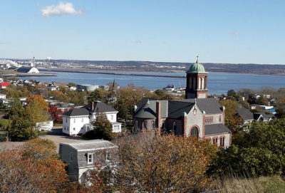 Saint-John-vista-panoramica