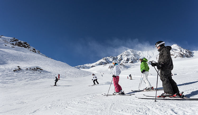Skiarea Pejo3000 -ph-M_Corriero