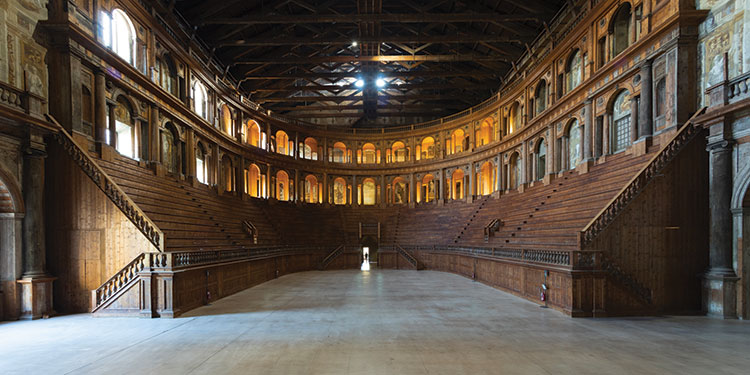 Parma2020-Teatro-Farnese-di-Parma-ph.-Edoardo-Fornaciari