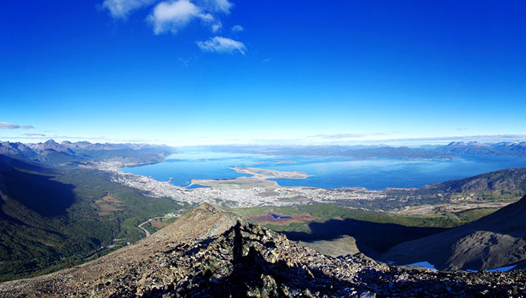 Giro-del-mondo-ushuaia-argentina