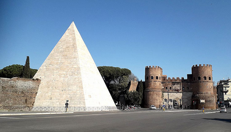 piramide-e-porta-san-paolo-Roma