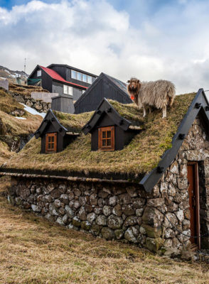 +ôlavur-Frederiksen