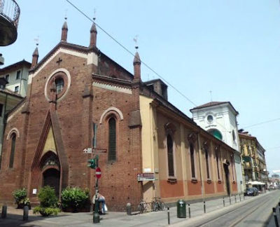 Chiesa-di-San-Domenico