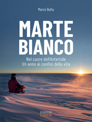 Marte-Bianco-cover