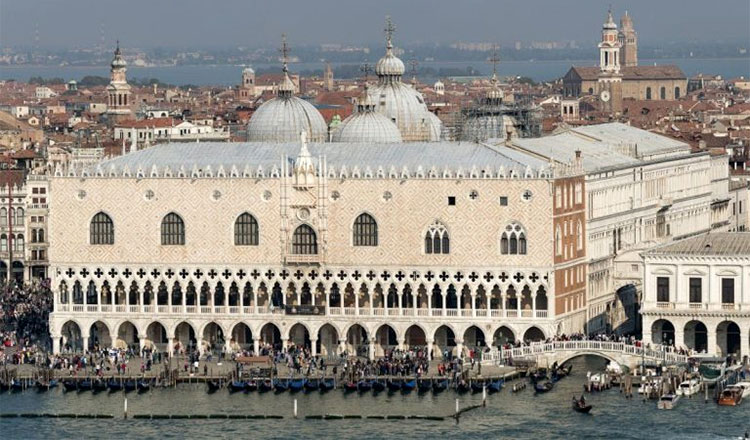 Musei Civici di Venezia