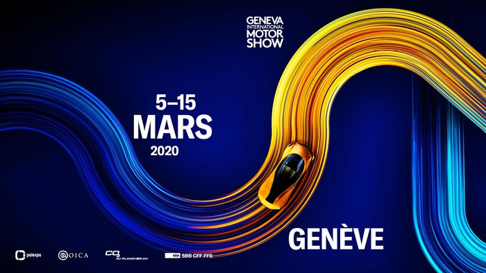 Salone-di-Ginevra-2020