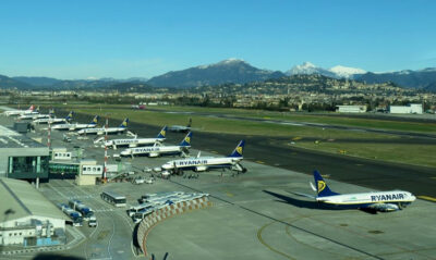 Aeroporto-Milano-Bergamo-Orio-al-Serio