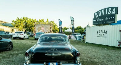 Live-Drive-In-Milano-Bovisa