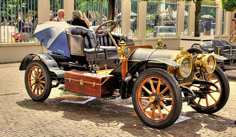 Peugeot-Type-92-del-1907