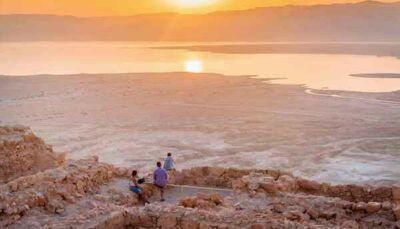 Masada,-uno-dei-parchi-più-famosi-di-Israele,-foto-Manu-Grinspan