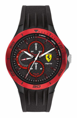 orologi Ferrari
