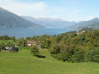 Lago di Como, Sentiero del viandante (credits Planet Viaggi)