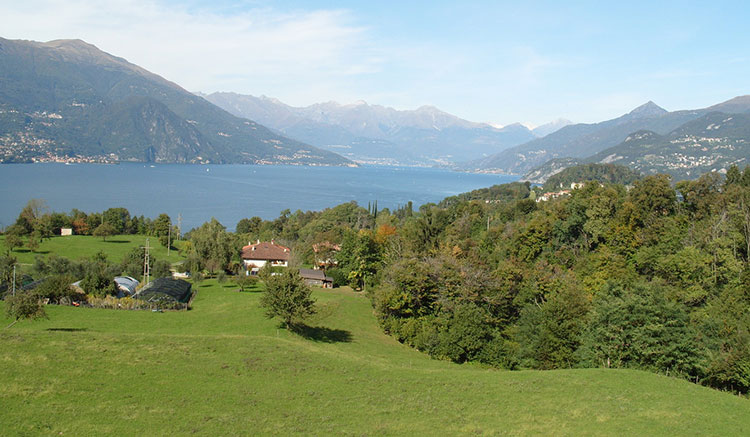 Lago-di-Como-Sentiero-del-viandante-credit-Planet-Viaggi