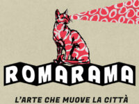 “Romarama” manda in pensione l’Estate Romana