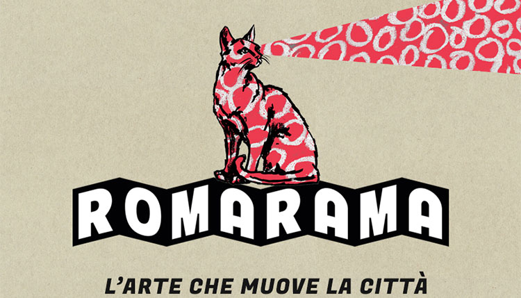 Romarama-logo-sito