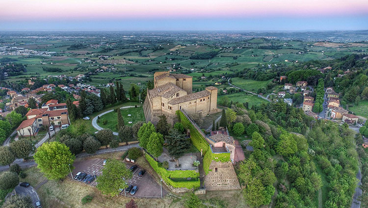 Sicuramente-Bertinoro-La-Rocca-di-Bertinoro-foto-Massimiliano-Baccolini