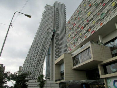 Colombo-Sri-Lanka-city-center