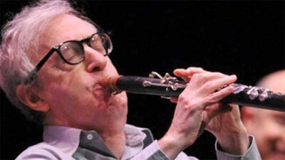 Woody-Allen-e-il-suo-clarinetto
