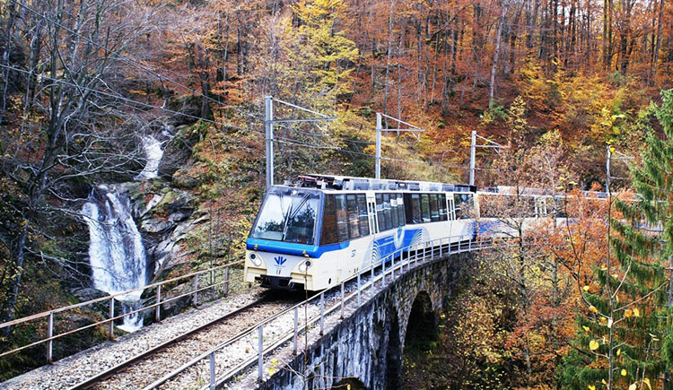 Treno del foliage-piana-orcesco_renzo