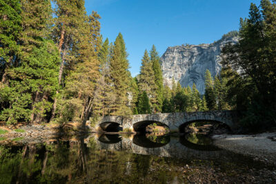 National Park Service Ahwanhee-Hotel_Yosemite-Mariposa_California
