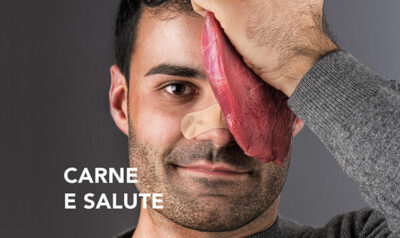 Carne-e-salute