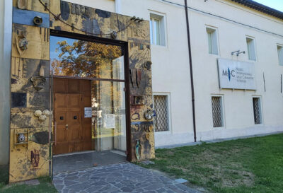 Faenza-Museo-della-Ceramica