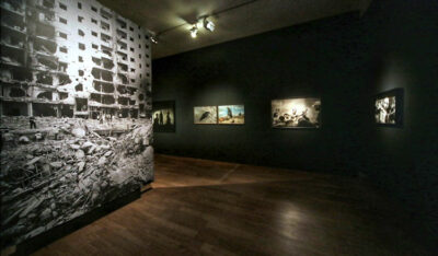 Paolo-Pellegrin-mostra-un-antologia