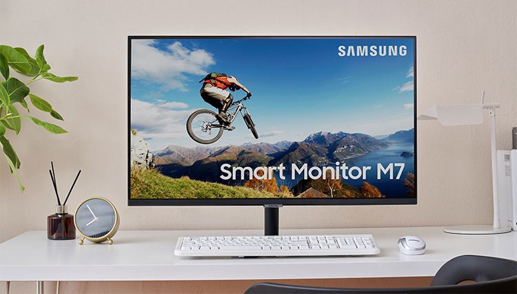 Smart-Monitor-01