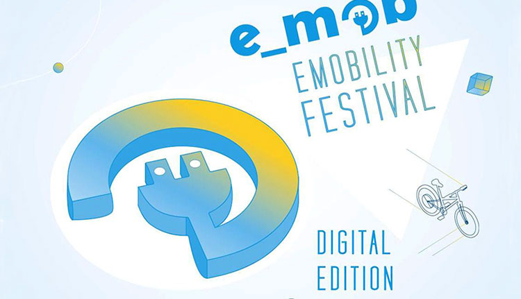 logo-e_mob2020-digital-edition