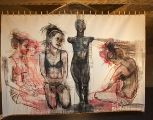 Museo Marini, Firenze