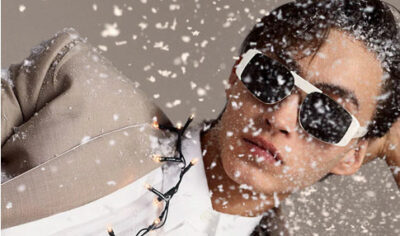 sotto l'albero Occhiali-ferragamo