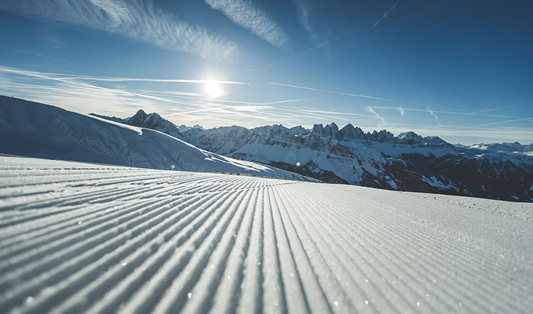 Plose-in-inverno-Landschaft-©Kottersteger