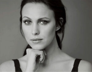 Splendida splendente!