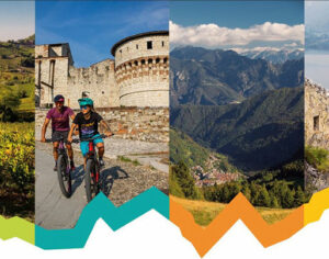 Le aree interne del nostro Belpaese tornano a nuova vita