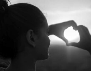 Lessico della Felicità. 33 parole per vivere meglio