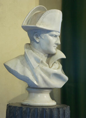 Busto-di-Napoleone-ph-©Roberto-Ridi