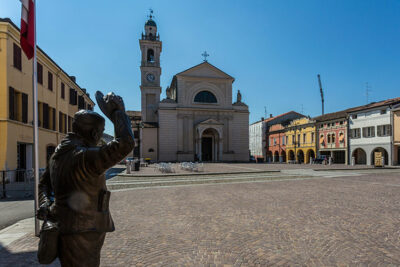 Chiesa-di-Santa-Maria-Nascente-a-Reggio-Emilia,-credit-Visit-Emilia