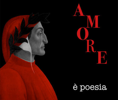 Dante-Amore-è-poesia