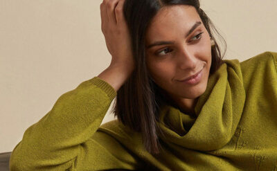 comfort e morbidezza Elena-mirò-1