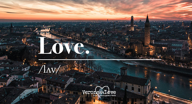 Verona-in-Love-di-notte