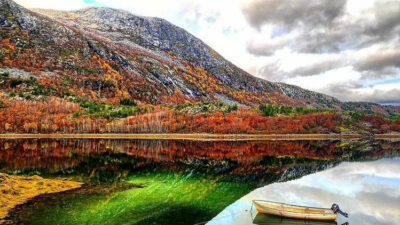 fotografi di viaggio p.o.c