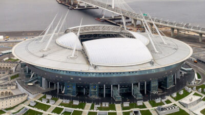 Foto-aerea-dello-stadio-di-San-Pietroburgo