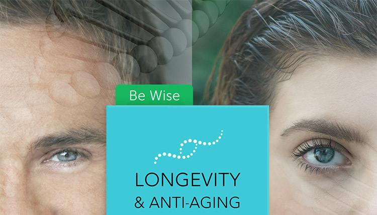 Invecchiare-bene-longevità