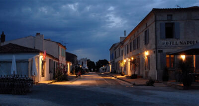 Veduta-notturna-dell'Ile-d'Aix-©-Dario-Bragaglia