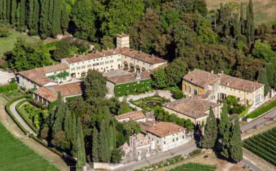 Villa-Serego-Alighieri-a-Gargagnano